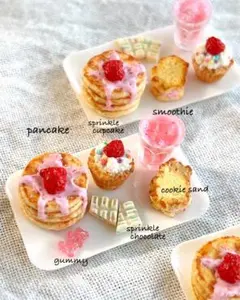 Item thumbnail for item fb61e00f-2ba7-41cc-b5bd-64cc469cb743