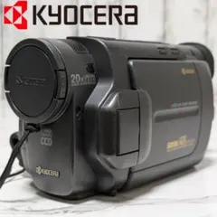 2025年最新】kyocera samurai Hi8の人気アイテム - メルカリ