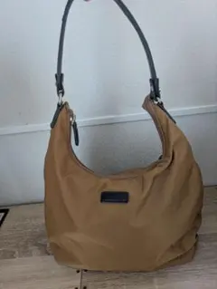 MACKINTOSH PHILOSOPHY ショルダーバッグ ブラウンのサムネイル
