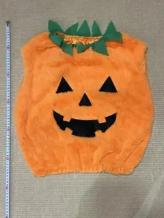 Item thumbnail for item 570b80fa-7082-4473-ad52-970f72971511