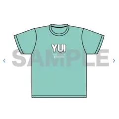 2026年最新】櫻井優衣 tシャツの人気アイテム - メルカリ 櫻井優衣推しアピTシャツ第一弾