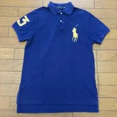 00s polo by ralph lauren swag flexwitme - メルカリ
