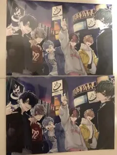 Item thumbnail for item f328ce2f-d30d-497d-aa5b-a8bcbdb4d5ec