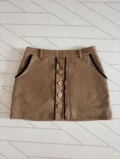 冬 レディースウェア