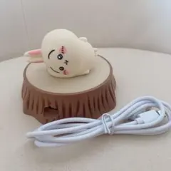 ゆゆ様 リクエスト 2点 まとめ商品