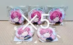 Item thumbnail for item e0947018-2c1d-415a-b093-485e0c641a52