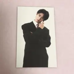 2026年最新】曽野舜太の人気アイテム - メルカリ