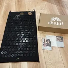 2026年最新】shakti シャクティマットの人気アイテム - メルカリ