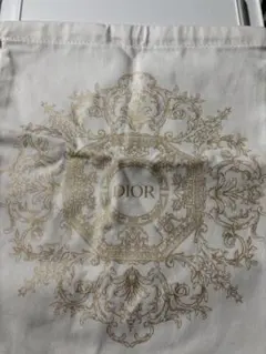 DIOR巾着