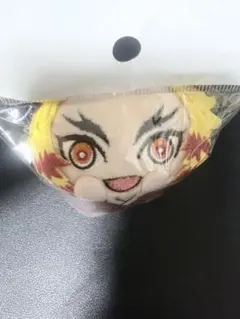 【中古】鬼滅の刃 もちころりん 煉獄杏寿郎 18点 まとめ売り 鬼滅の刃 もちころりん 煉獄杏寿郎 - メルカリ