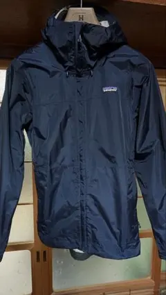 Item thumbnail for item 98aae6fa-8acf-457d-ac08-169578bb23ea