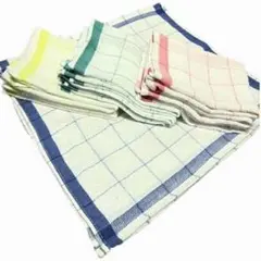 Item thumbnail for item 518c12f3-62e8-46f4-8d33-d7450b96328d