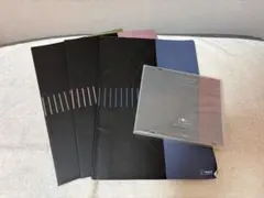 Item thumbnail for item fdd28b0e-396e-4312-abb6-2db48ec7e69a