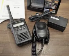 スタンダード VXD450U 5W デジタル簡易 3台セット 中古品 - メルカリ