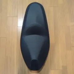 2026年最新】マジェスティs シートの人気アイテム - メルカリ