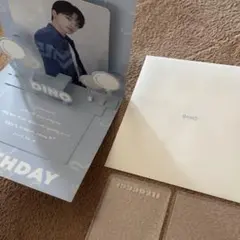 Item thumbnail for item 74b58634-aa09-4c78-87cf-651d19946665