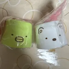 Item thumbnail for item 2eae4ed4-5516-4383-a0de-c56c60b948c2