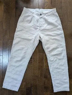 アステール様 リクエスト 2点 まとめ商品