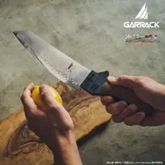 Item thumbnail for item 36f27202-8612-4693-a13c-b688be0a7d33