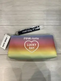 Item thumbnail for item d632eb93-4c3a-4e5a-833a-40106a8d87ae