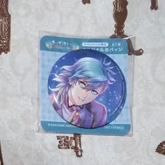 2026年最新】ファミマうたプリの人気アイテム - メルカリ