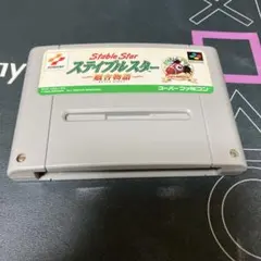 Item thumbnail for item f2fd951d-62d0-49da-a799-f50cfdc95b1a