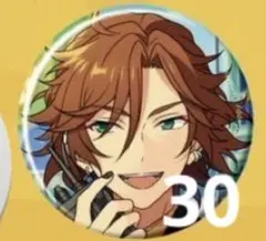 2025年最新】三毛縞斑 缶バッジの人気アイテム - メルカリ