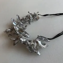 sana様 リクエスト 2点 まとめ商品