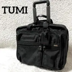 Item thumbnail for item c1d7a9ae-562e-43f0-9234-9145806df01d