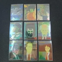 2026年最新】士郎正宗 攻殻機動隊の人気アイテム - メルカリ