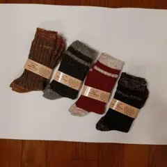 Item thumbnail for item 0167f1eb-051c-465d-8800-73019b19f117