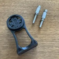 Item thumbnail for item 16150344-4195-48d8-adff-12d5ea44f18f