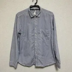 Item thumbnail for item b7cee4d8-7b67-41ad-b4d0-75bc5e5bb572