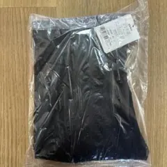 新品▪︎限定品】ANAスーパーシート生地使用 座椅子 - メルカリ