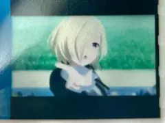 Item thumbnail for item 3a50a546-a0cd-4efd-8edb-645386782dd6