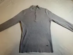 Item thumbnail for item 358d18eb-6420-4df6-be63-54a90bcaab41