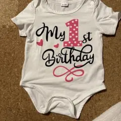 Item thumbnail for item ee5c54df-c901-4b4c-b41d-d350273338fe