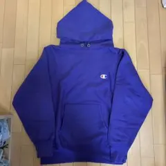 90s リバースウィーブ　アメ製