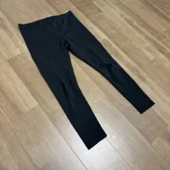 Nike-Fit Dry Mサイズ スパッツ　レギンス