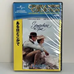 おたか様 リクエスト 3点 まとめ商品