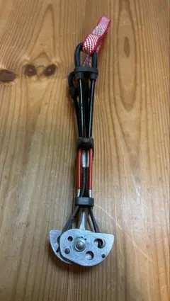 Item thumbnail for item 8884357b-a0eb-41f0-a975-42b2b77e3bde