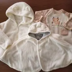 Item thumbnail for item 9368b945-3af0-47bb-bd48-3cd92efcf599