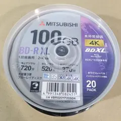 Item thumbnail for item a939c3fc-2ea8-4b05-92af-0600fa8f47d0