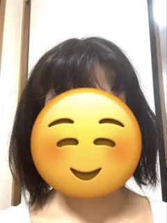 Item thumbnail for item 8851543c-e670-47bd-901d-1fc32e56bdbf