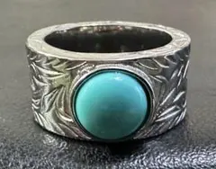 Item thumbnail for item 68b5ff95-264a-4960-9c41-cf4b628ecb0e