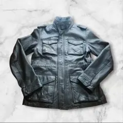 Item thumbnail for item b1b076ff-9f01-41ff-bf99-6e7eca6414fc