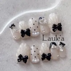 Item thumbnail for item fefbce74-1d4f-436a-b94a-75d8a2580549