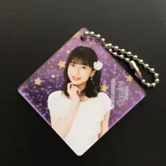 2026年最新】田代すみれの人気アイテム - メルカリ