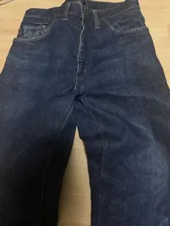 60s リーバイス805 big E 60s リーバイス805 big E - メルカリ