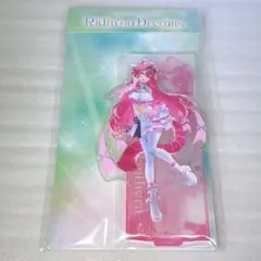 T@プロフ必読様 リクエスト 2点 まとめ商品